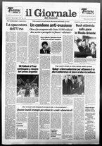 giornale/VIA0058077/1991/n. 28 del 22 luglio